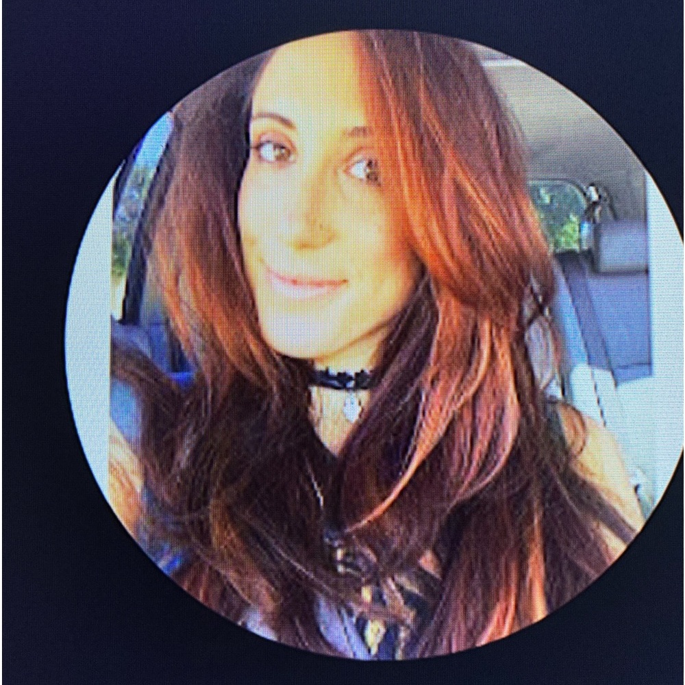 Meet your Posher, Terra